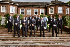Wedding 16