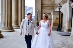 Wedding 24