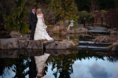 Wedding 01